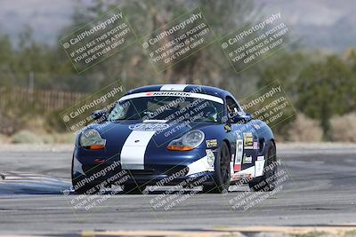 media/Oct-12-2025-Lucky Dog Racing (Sun) [[8adb5568ea]]/1-First Stint/6-Turns 2 and 1 Exit/